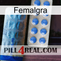 Femalgra 40